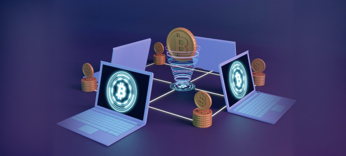 3_solana_smart_contracts