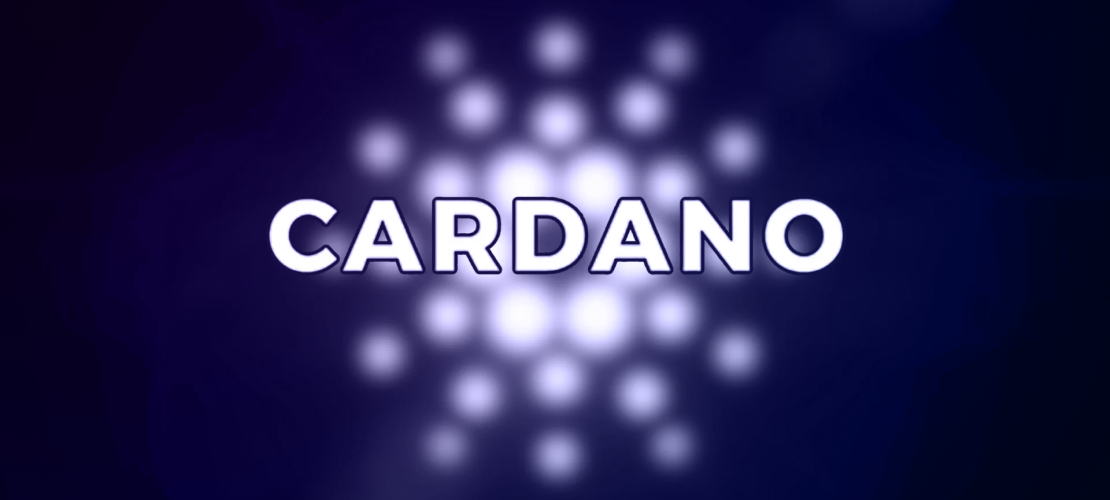 4_cardano_smart_contracts