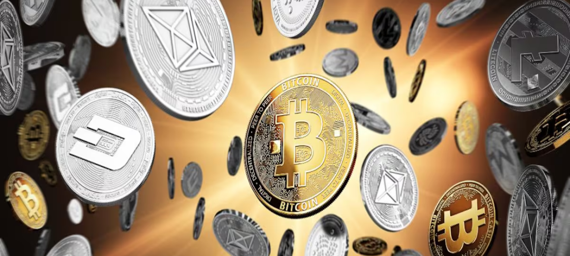 4_crypto_millions_lotto_bridging_traditional_and_crypto_lotteries