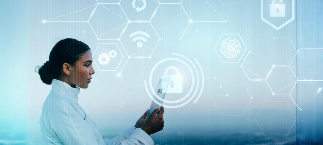 4_role_based_access_control_rbac_
