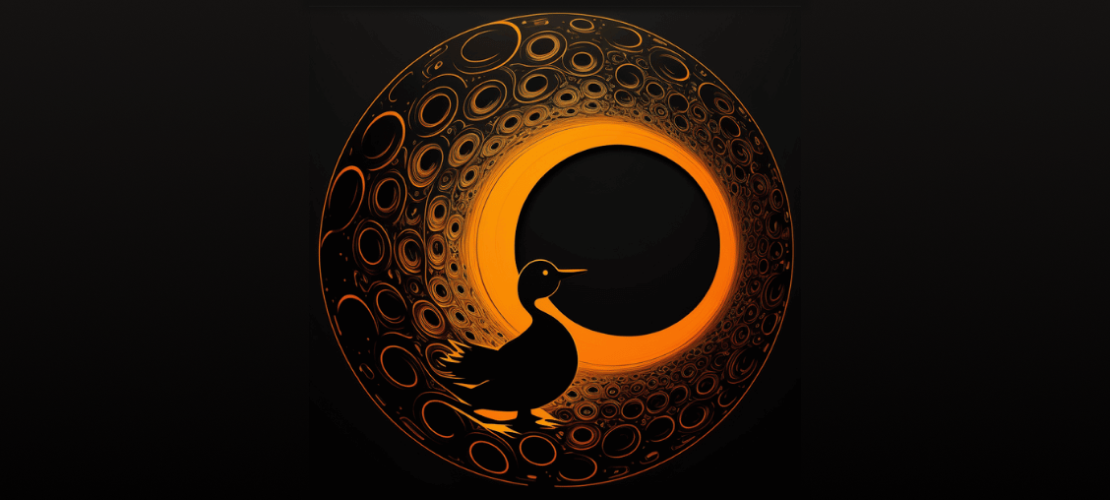 5_duckdao_lottery_gamified_staking_and_governance