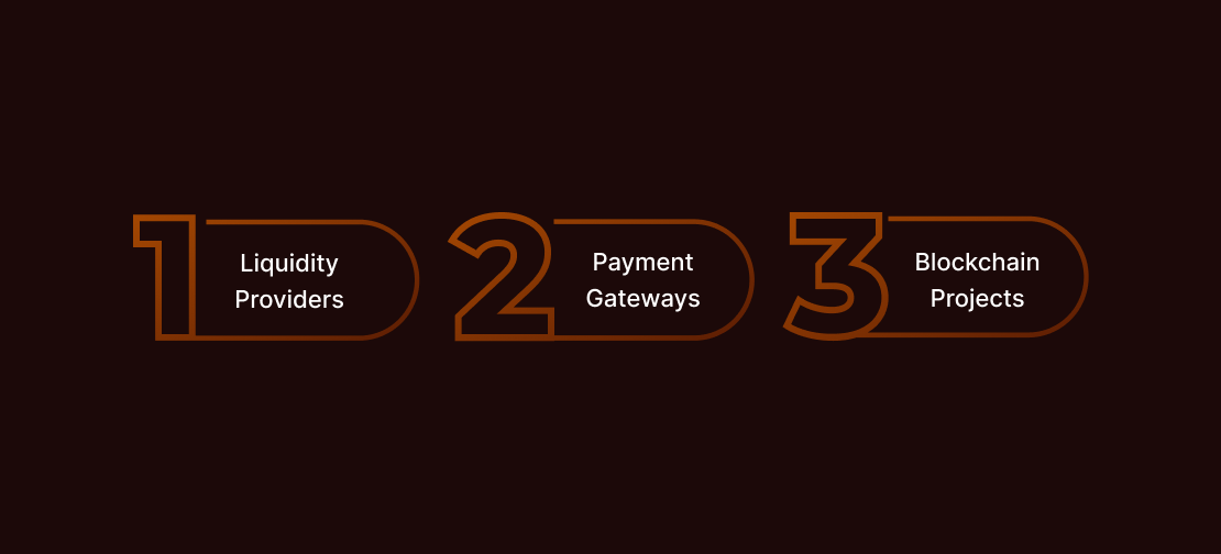5_foster_partnerships