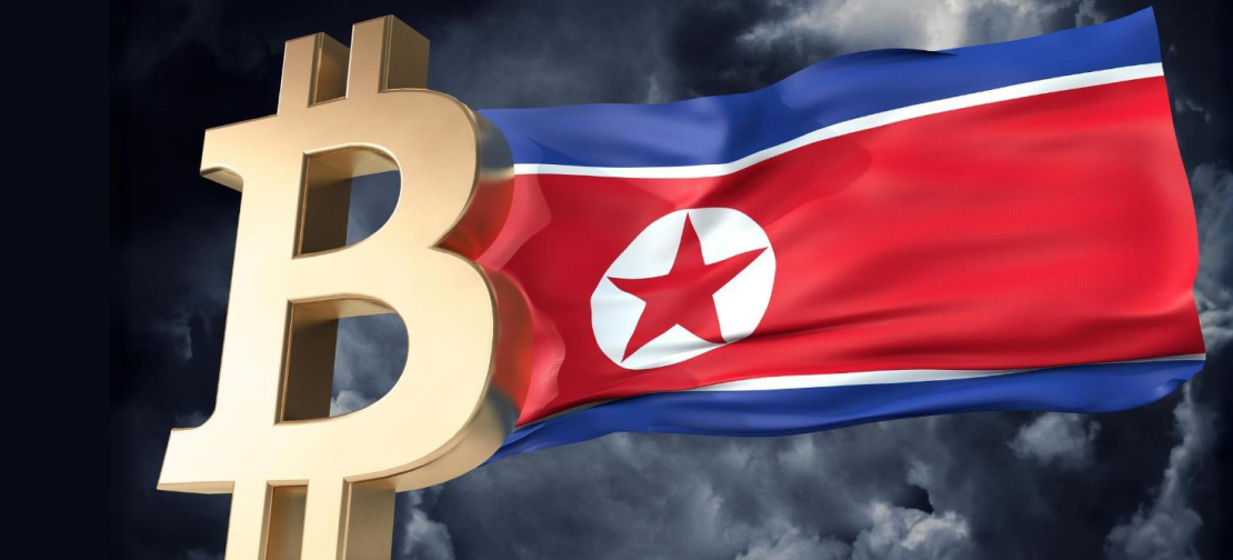 5_looking_ahead_a_call_for_vigilance