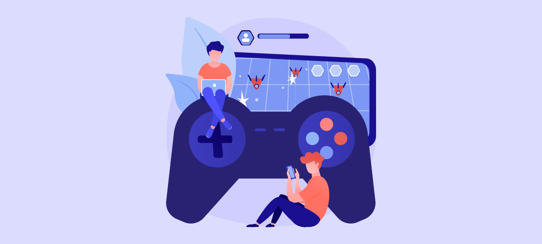 5_playing_games_to_earn_nfts