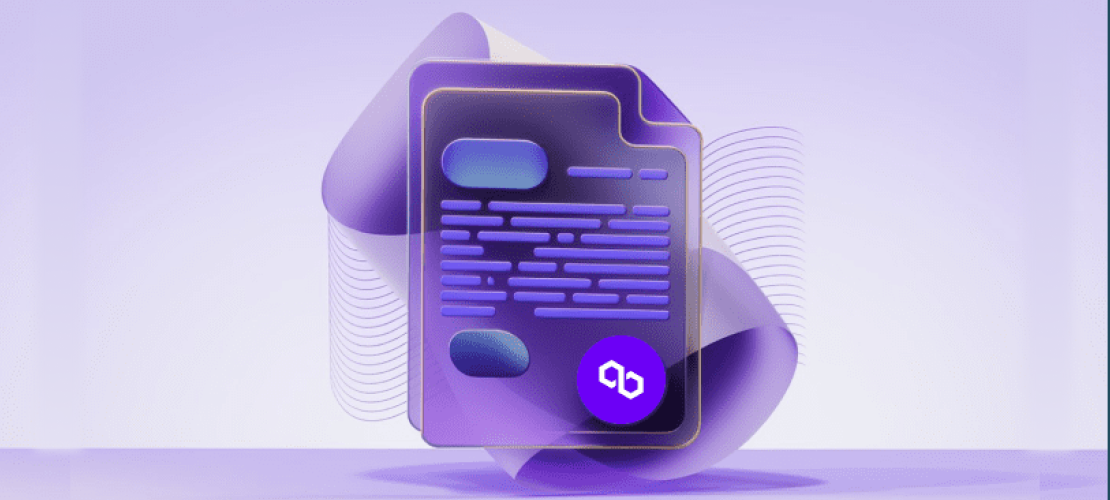 5_polygon_smart_contracts