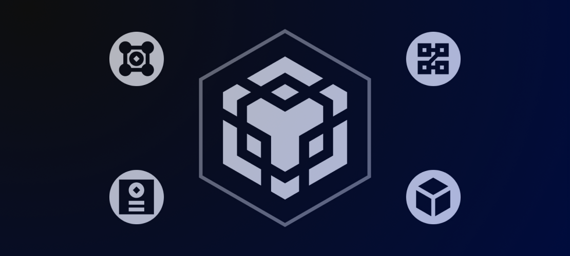 6_binance_smart_chain_bsc_smart_contracts