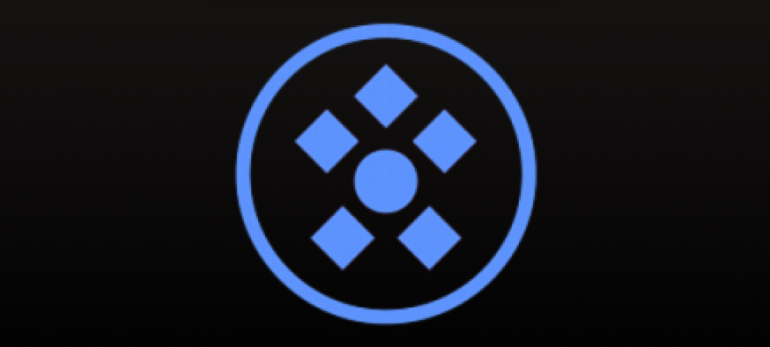 6_delot_io_smart_contract_powered_lotteries