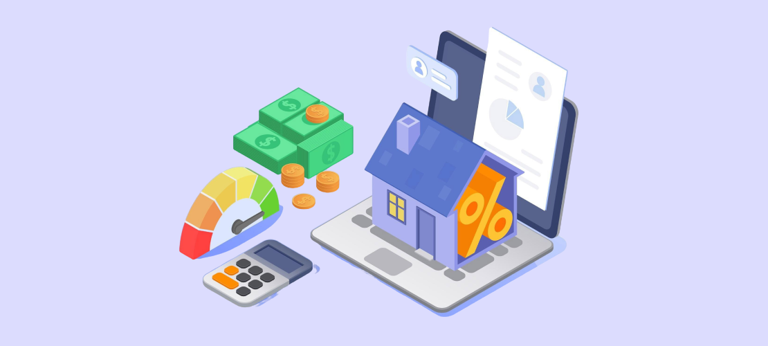 6_renting_nfts_for_income