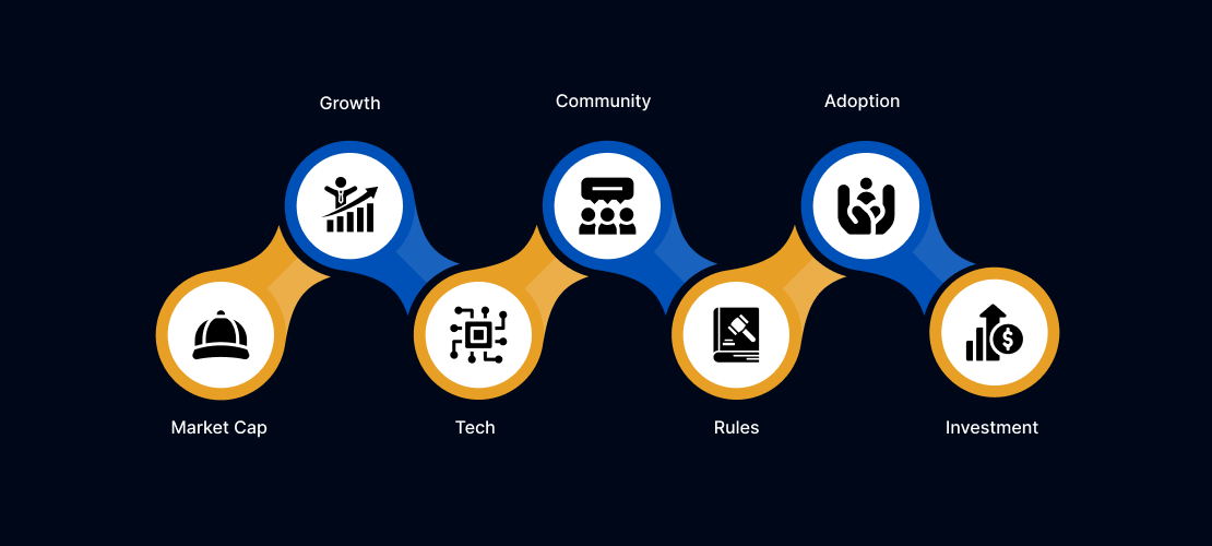 2_research_methodology