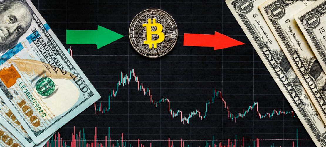 2_the_backstory_bitmex_and_the_legal_battle