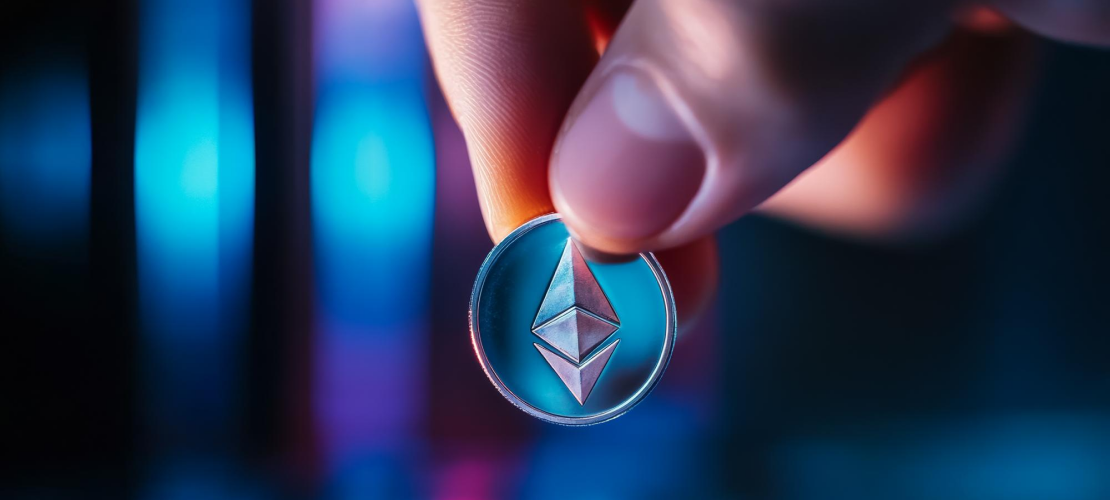 2_the_ethereum_2_0_upgrade_a_glimpse_into_the_future