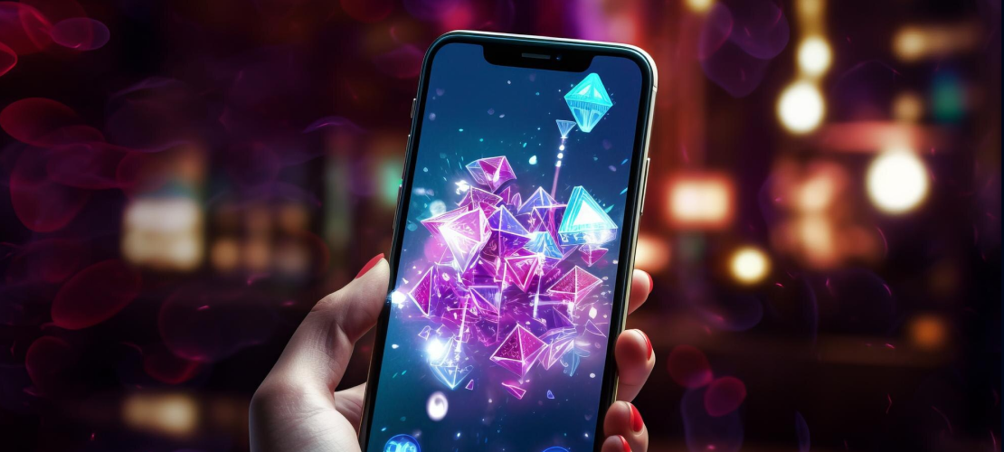 2_the_rise_of_web3_and_decentralized_applications_dapps_
