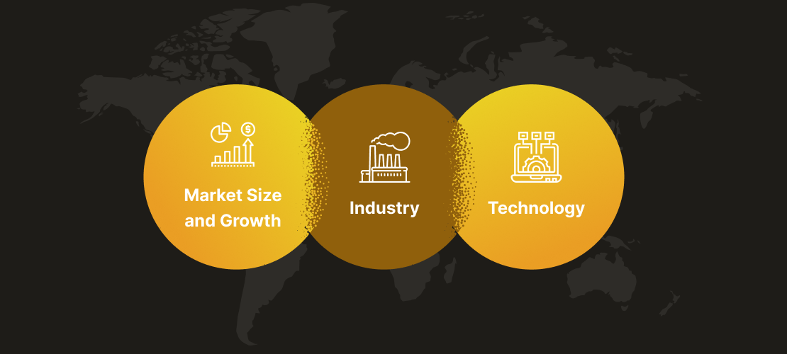 3_2025_market_forecast_crypto_apis
