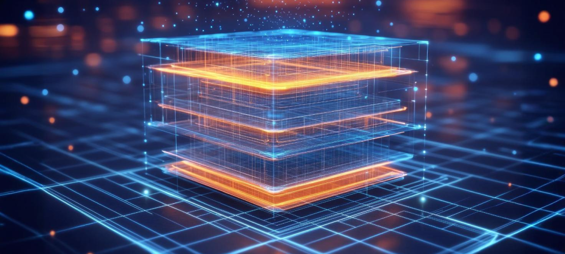 3_scalability_solutions_layer_2_and_beyond