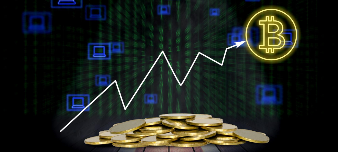 3_top_cryptocurrencies_by_growth_potential