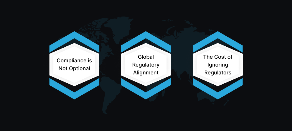 4_crypto_lessons