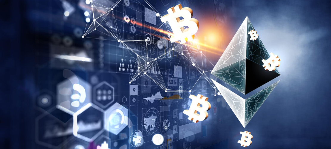 4_the_bigger_picture_ethereum_s_role_in_web3-1