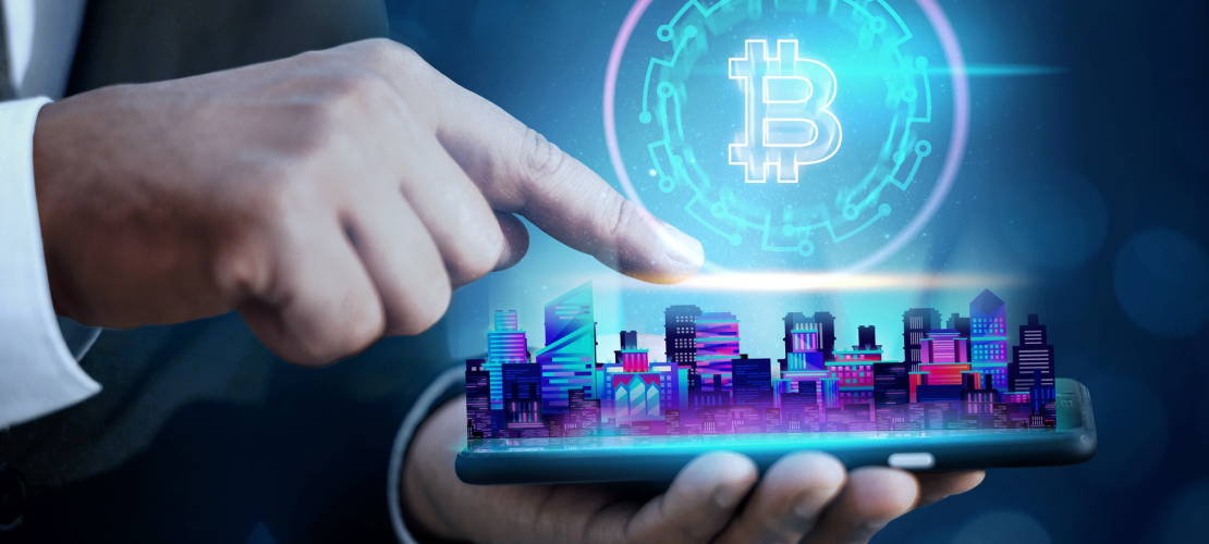 5_bitmex_s_future