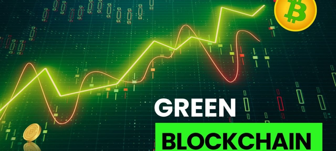 5_sustainability_and_green_blockchain_initiatives
