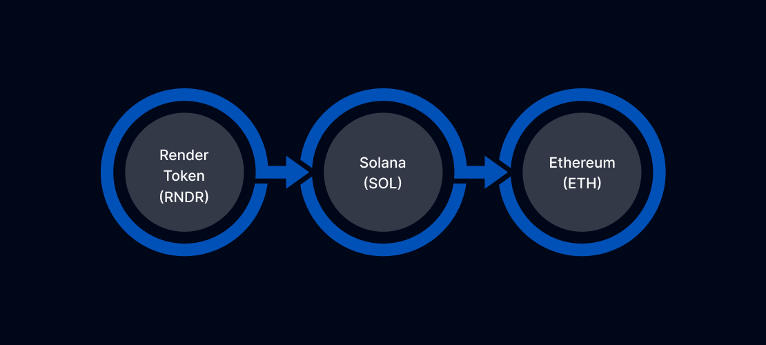 6_conclusion