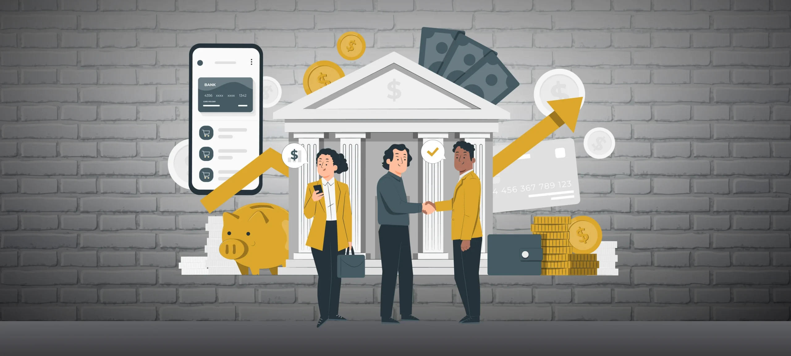 2_lending_and_borrowing_without_a_central_authority-scaled