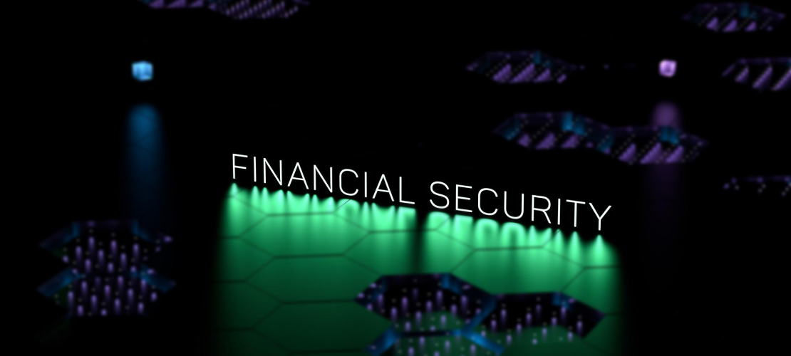 2_strengthening_financial_security_and_reducing_fraud