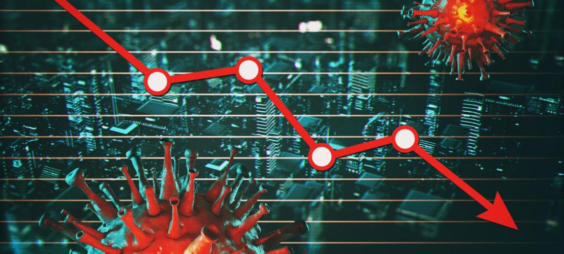 3_reducing_economic_crashes_with_decentralization