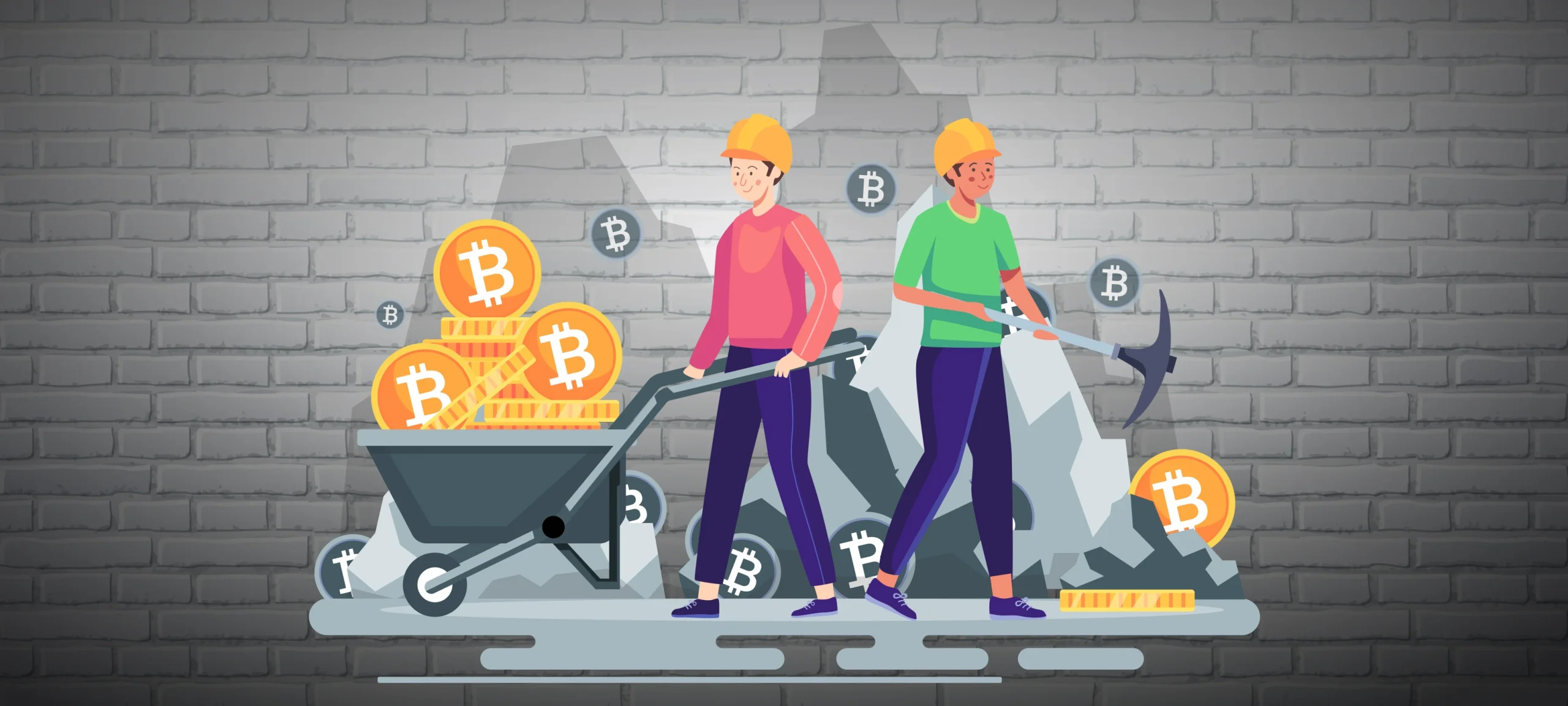 3_yield_farming_generate_revenue_without_work-scaled