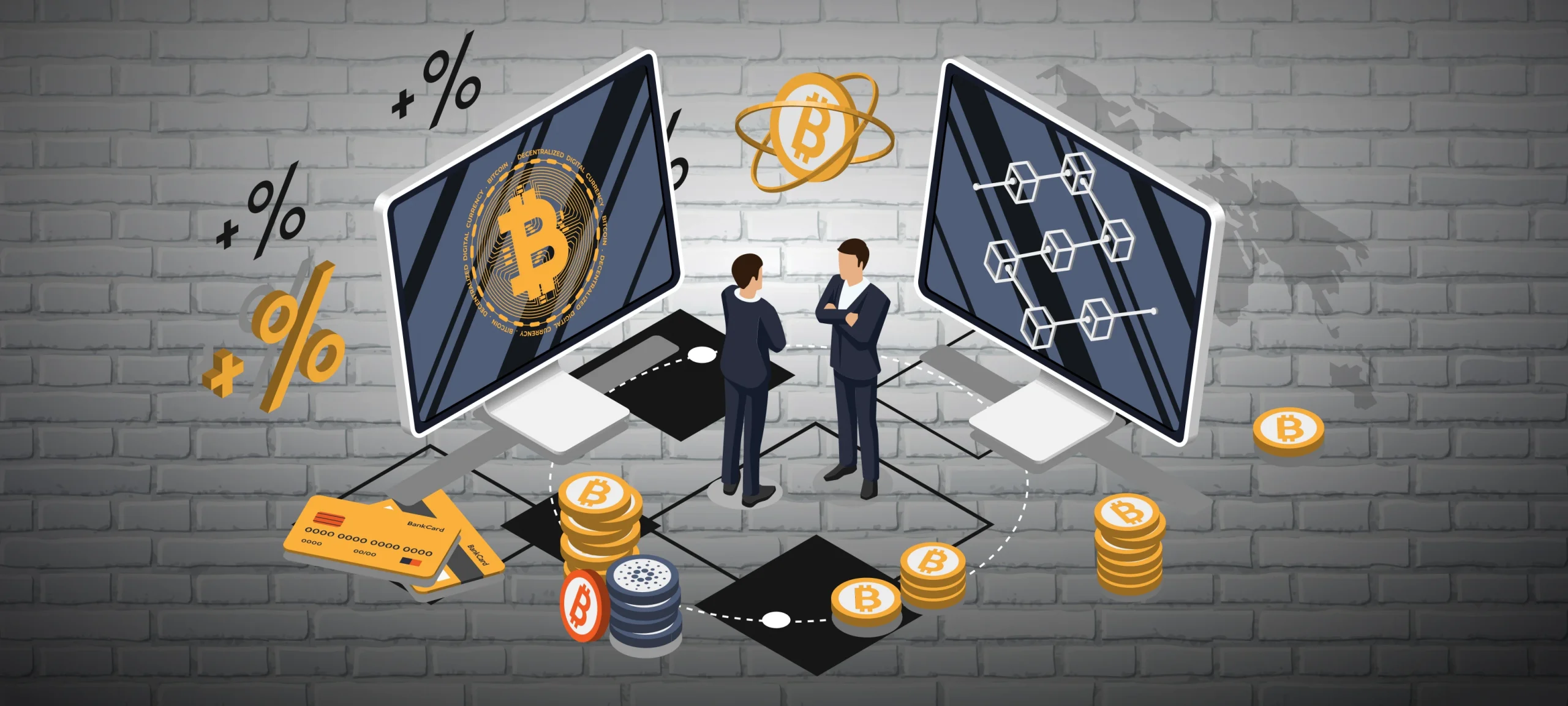 4_defi_development_staking_get_rewards_for_securing_networks-1-scaled