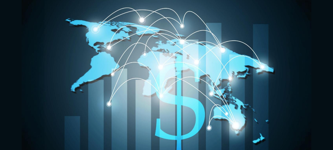 4_revolutionizing_cross_border_payments_and_trade