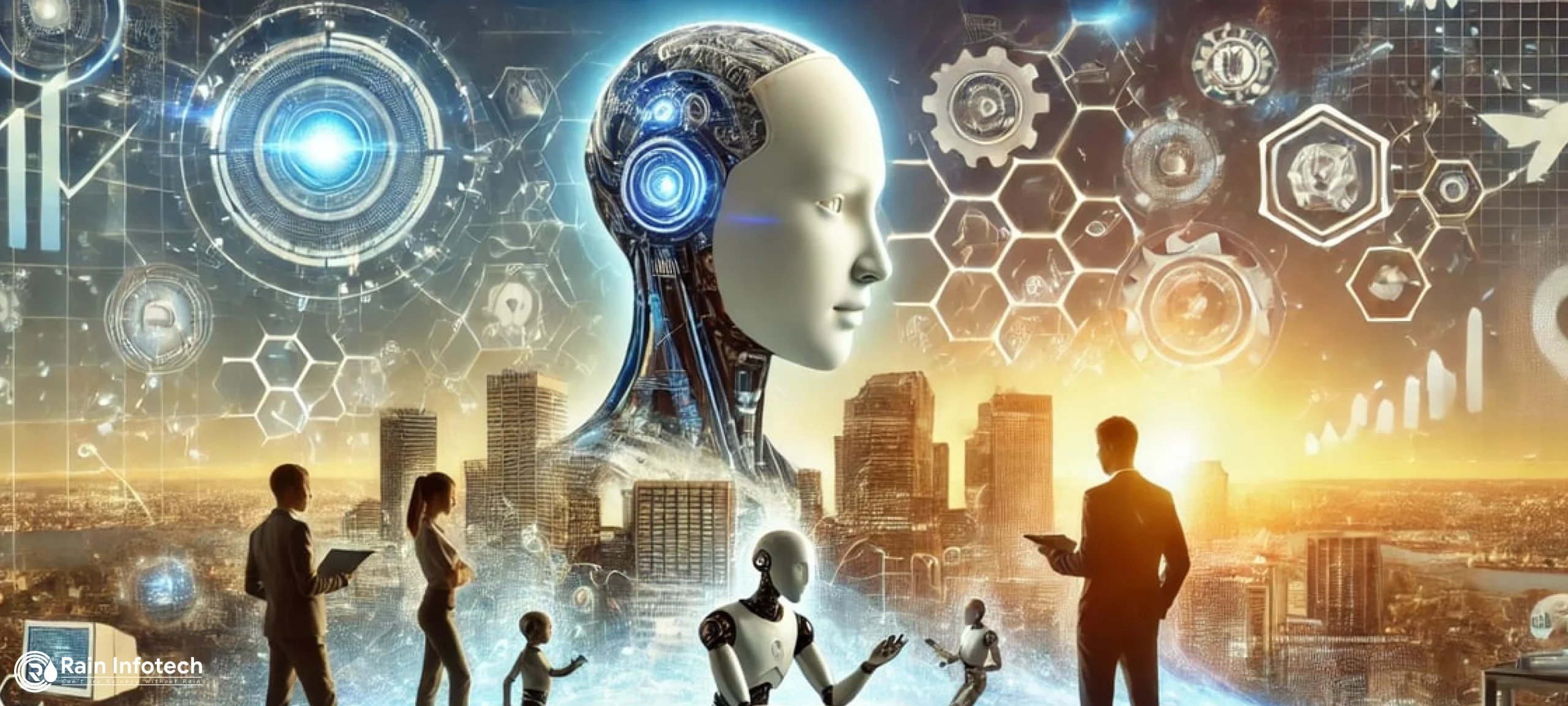 Rise-of-AI-agents-scaled