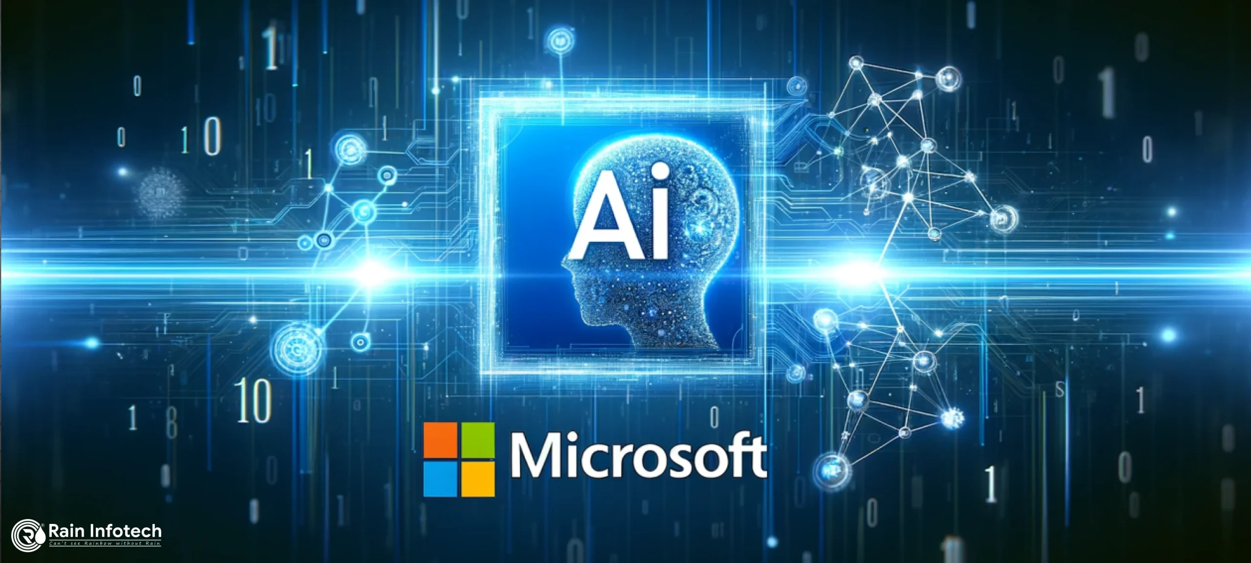 microsoft_ai-scaled