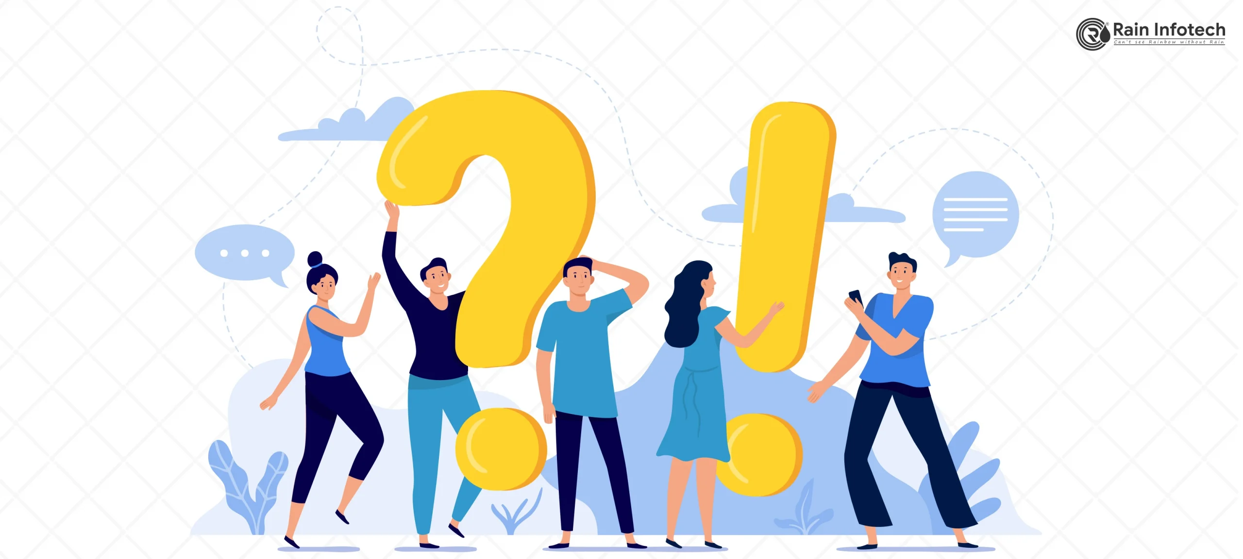 2_what_are_smart_contract_platforms_-scaled