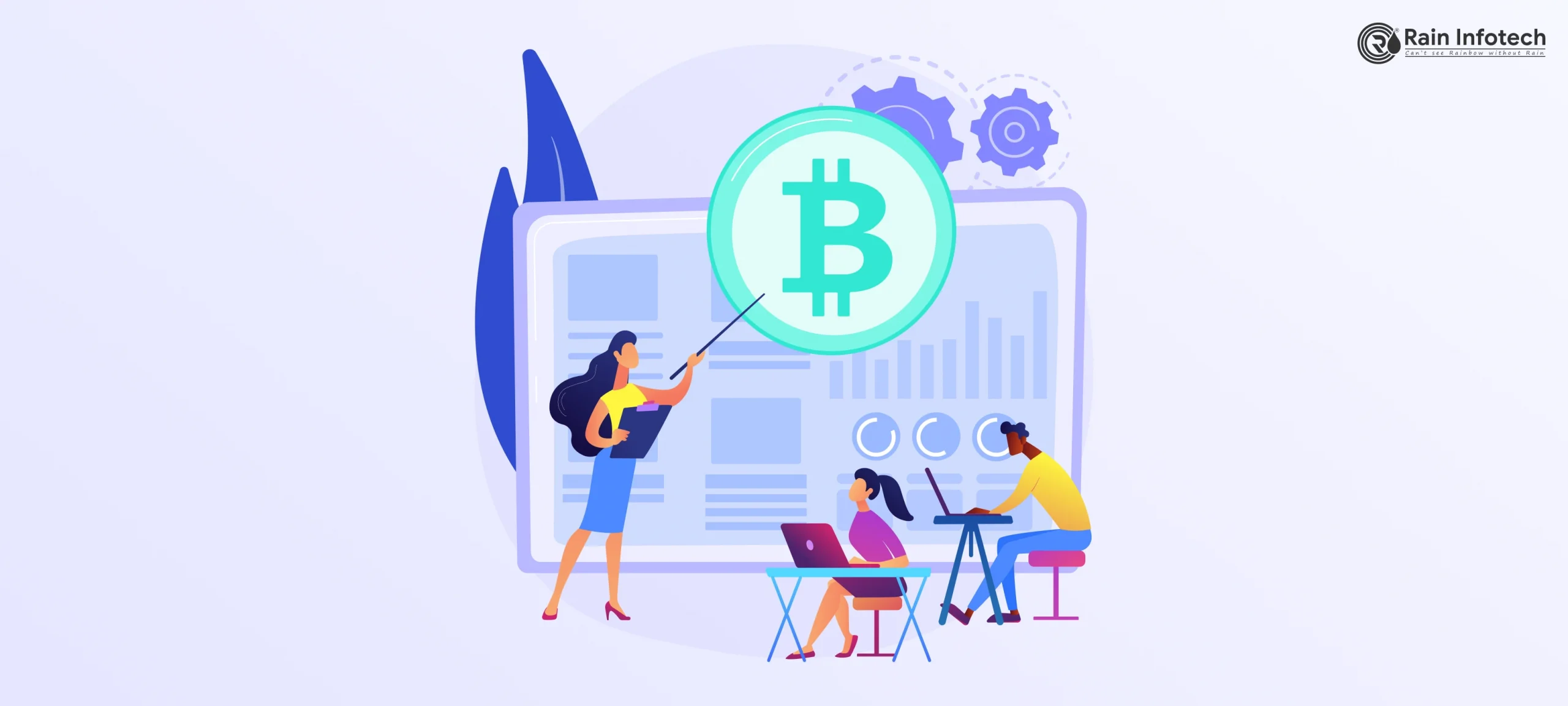 2_what_is_blockchain_-2-scaled