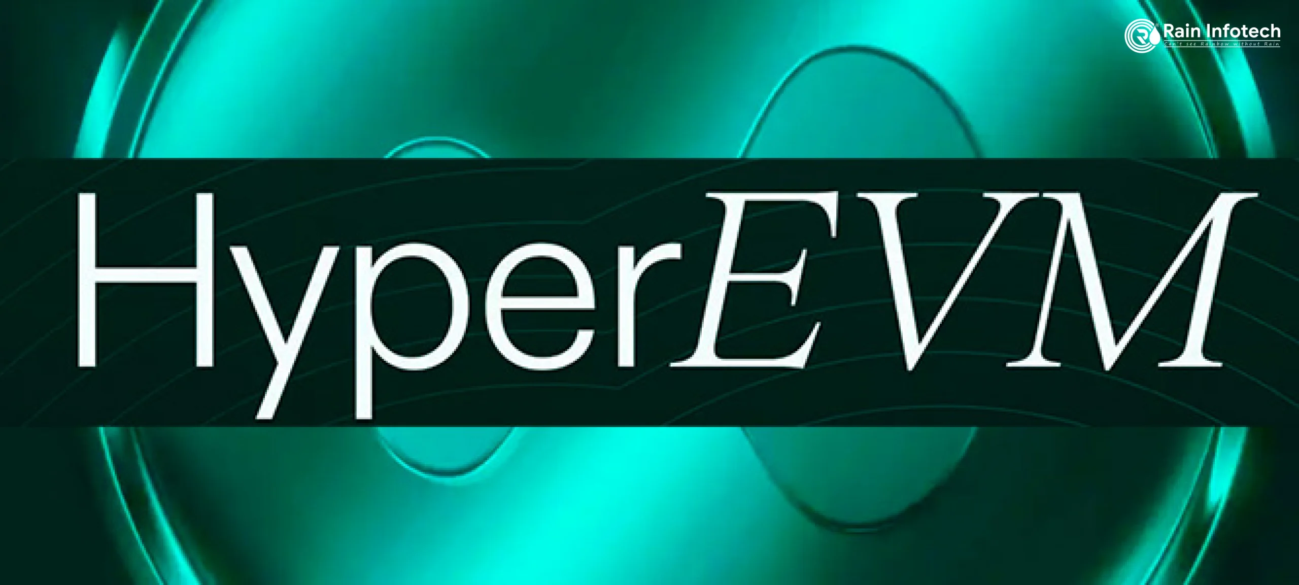 2_what_is_hyperevm_-scaled