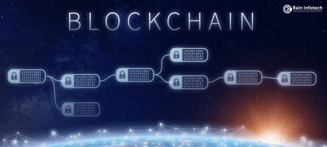 2_why_is_the_blockchain_growing_rapidly_in_india_