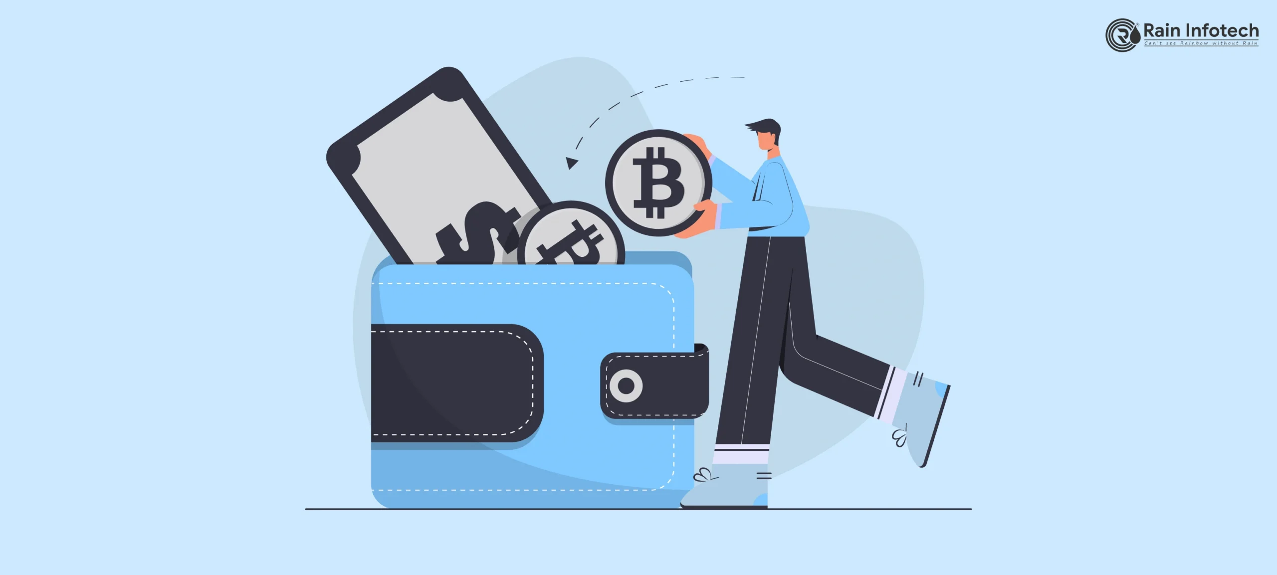 2_why_is_there_a_need_for_the_development_of_a_cryptocurrency_wallet_-scaled