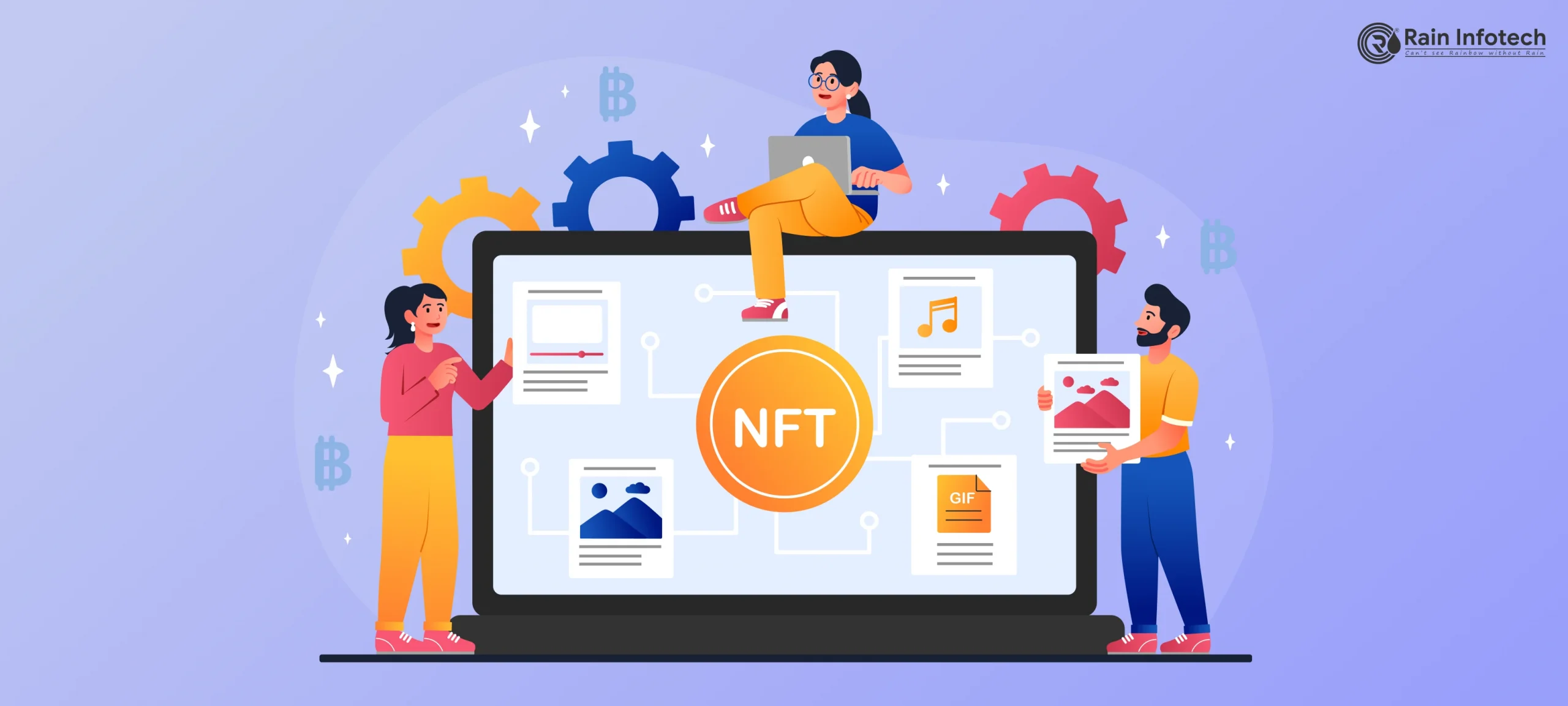 2_why_you_need_an_nft_token_development_company_-scaled