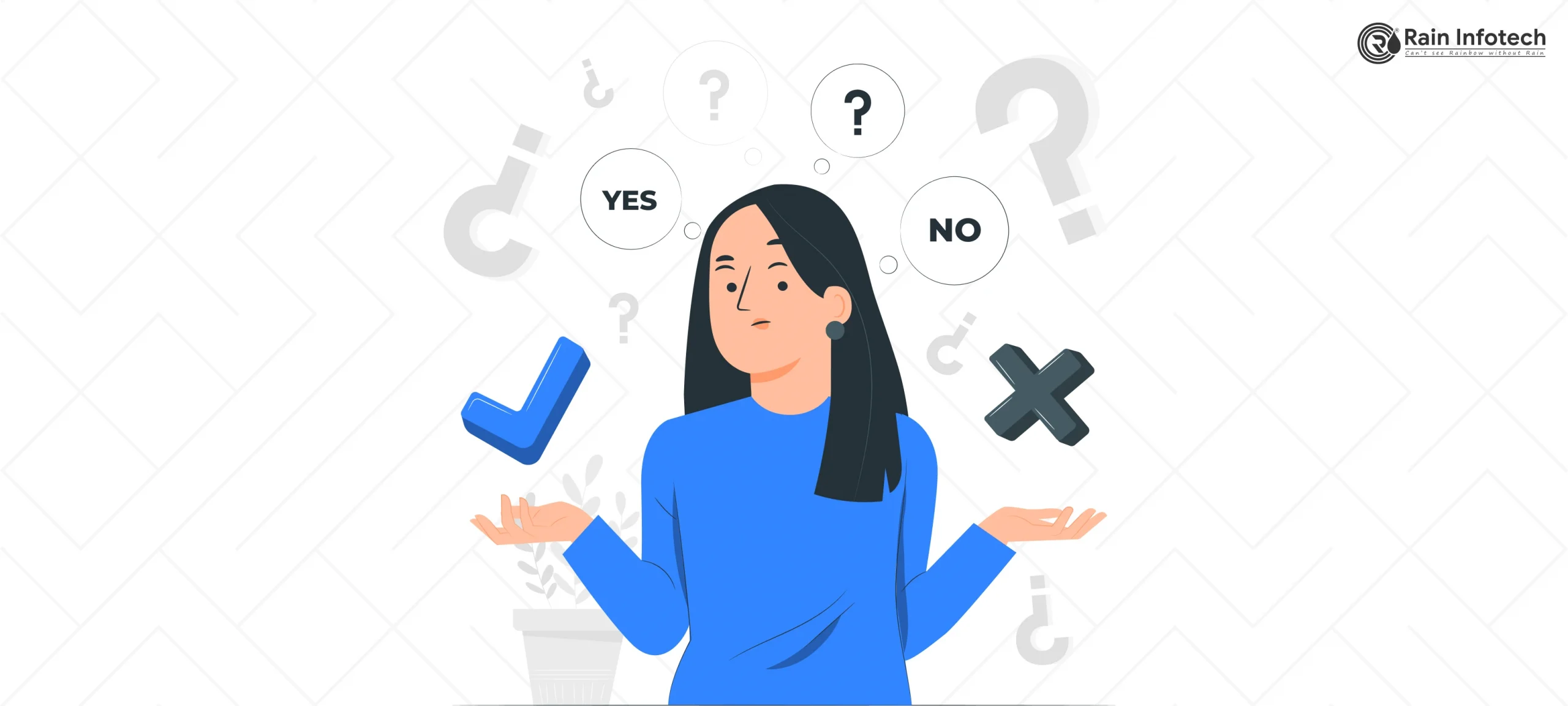 3_how_to_choose_the_right_smart_contract_platform-scaled