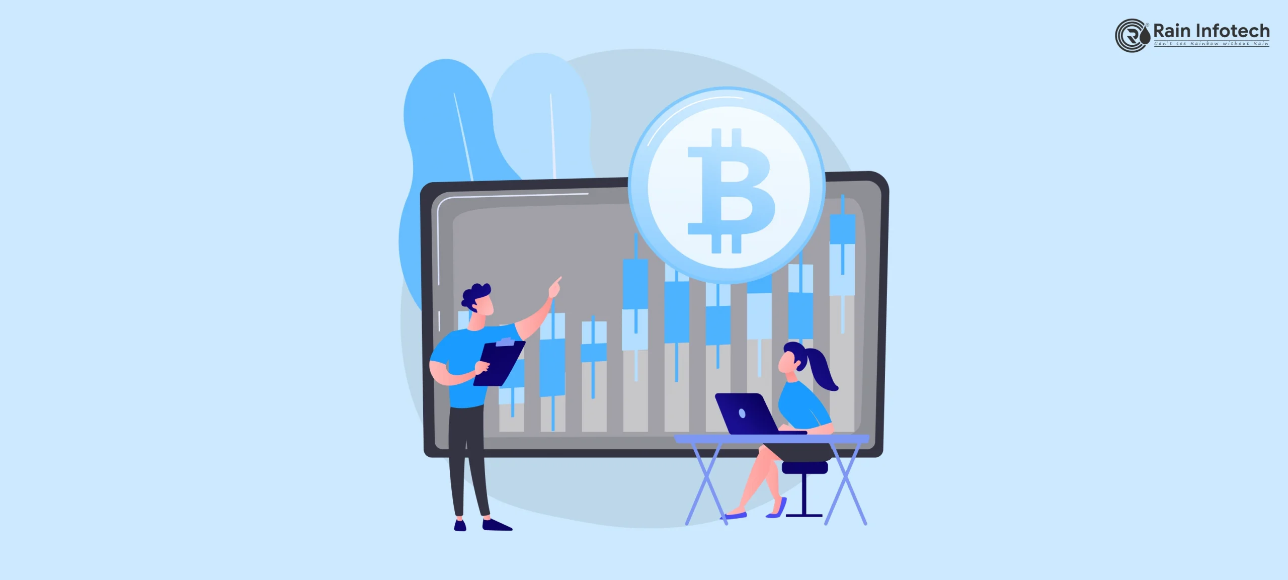 3_steps_to_follow_for_cryptocurrency_wallet_development-scaled