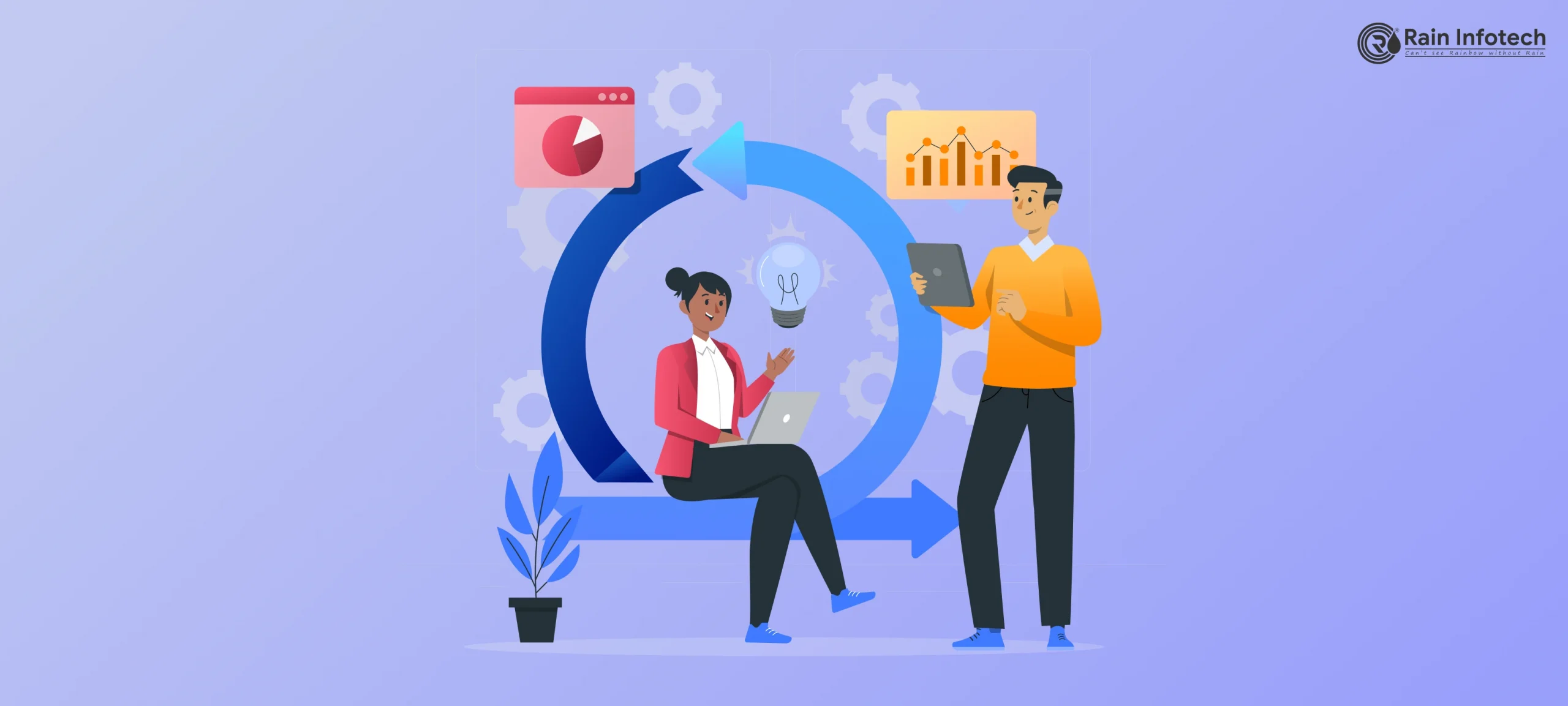 4_advantages_of_collaborating_with_a_professional_nft_token_development_firm_-scaled