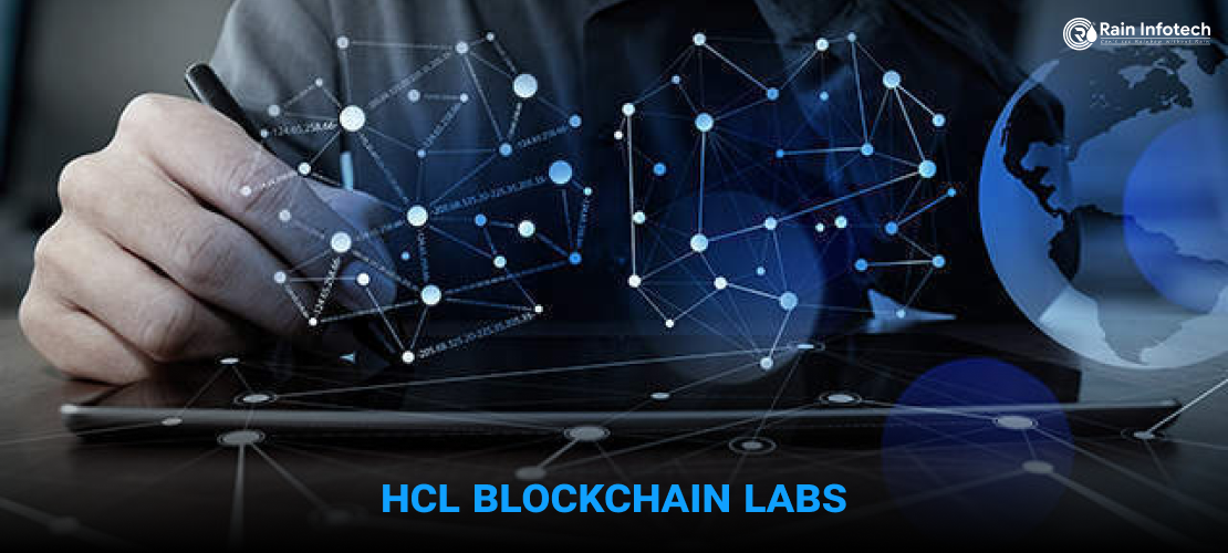 4_hcl_blockchain_labs