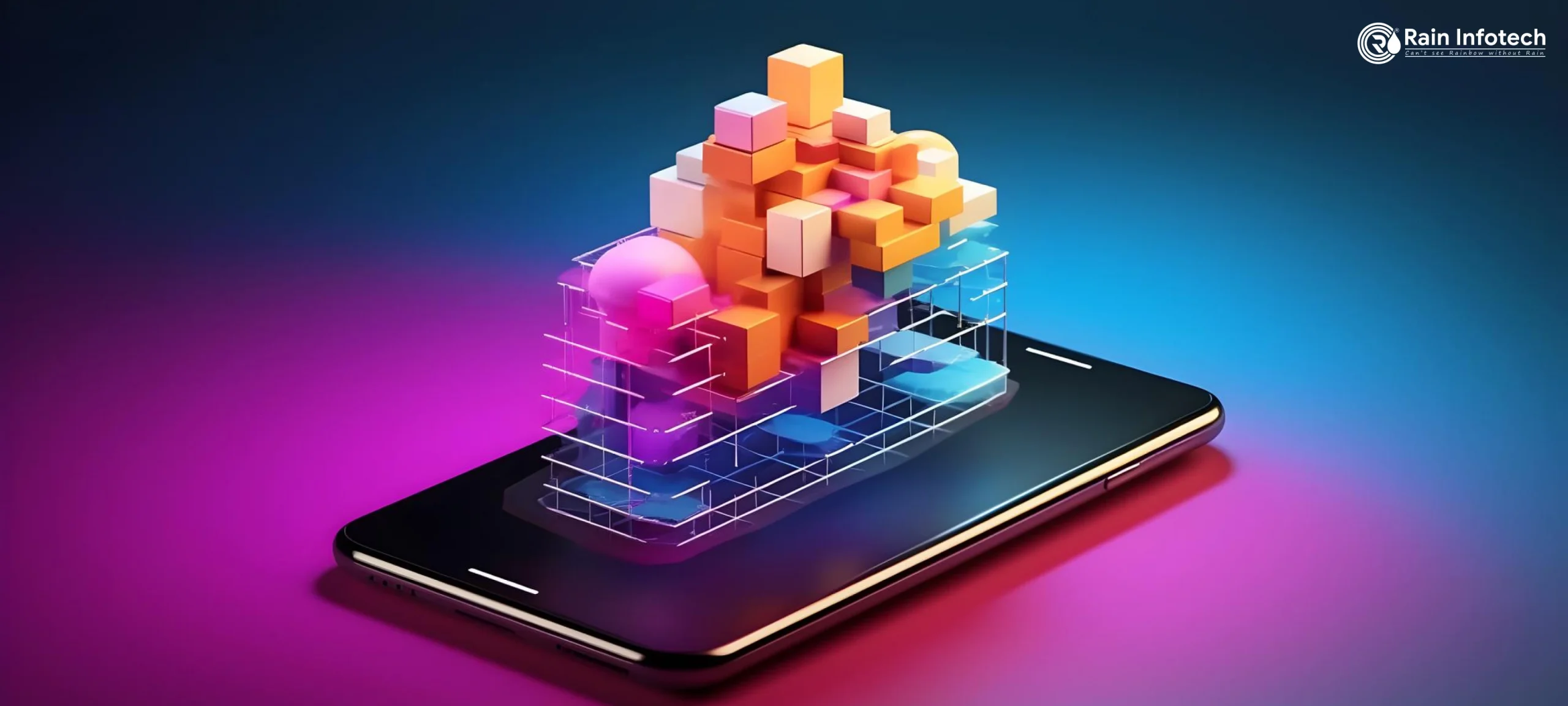 4_how_costly_is_nft_marketplace_development_-1-scaled