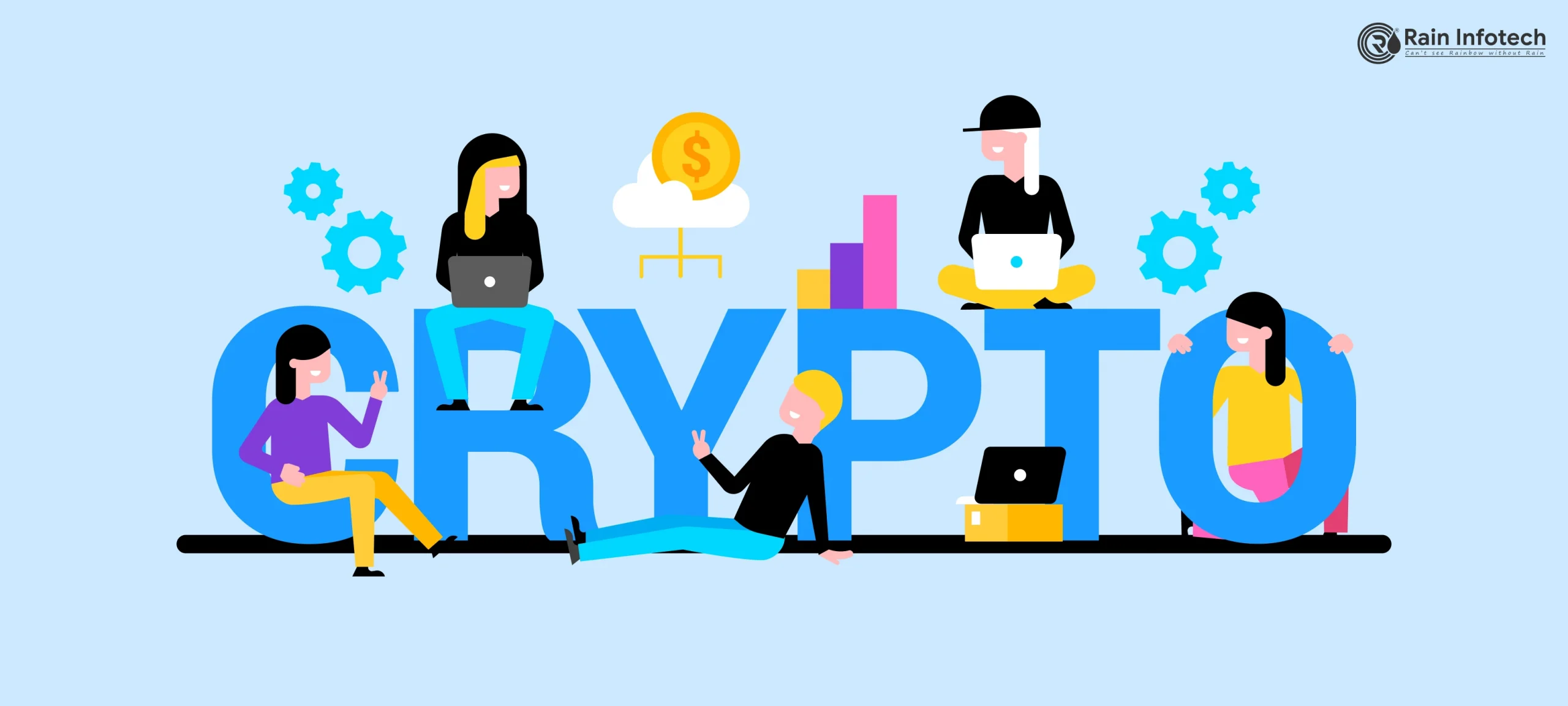 4_top_features_of_crypto_wallet_development_services-scaled