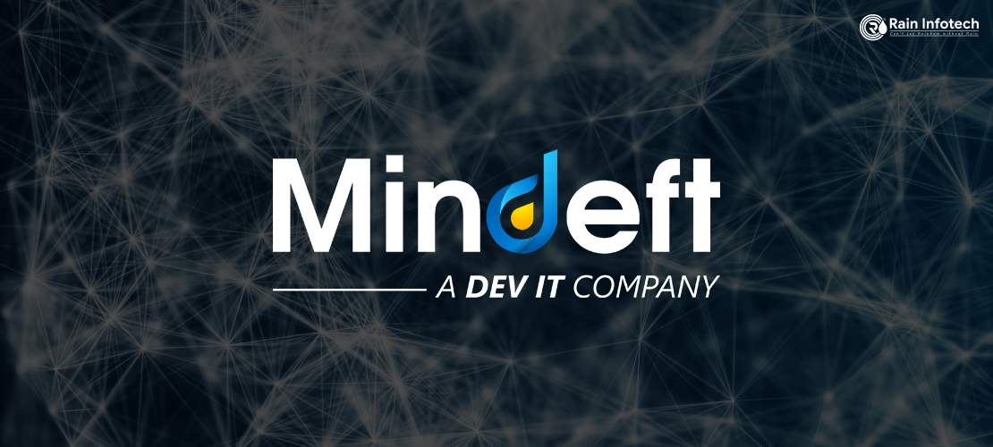 5_minddeft_technologies