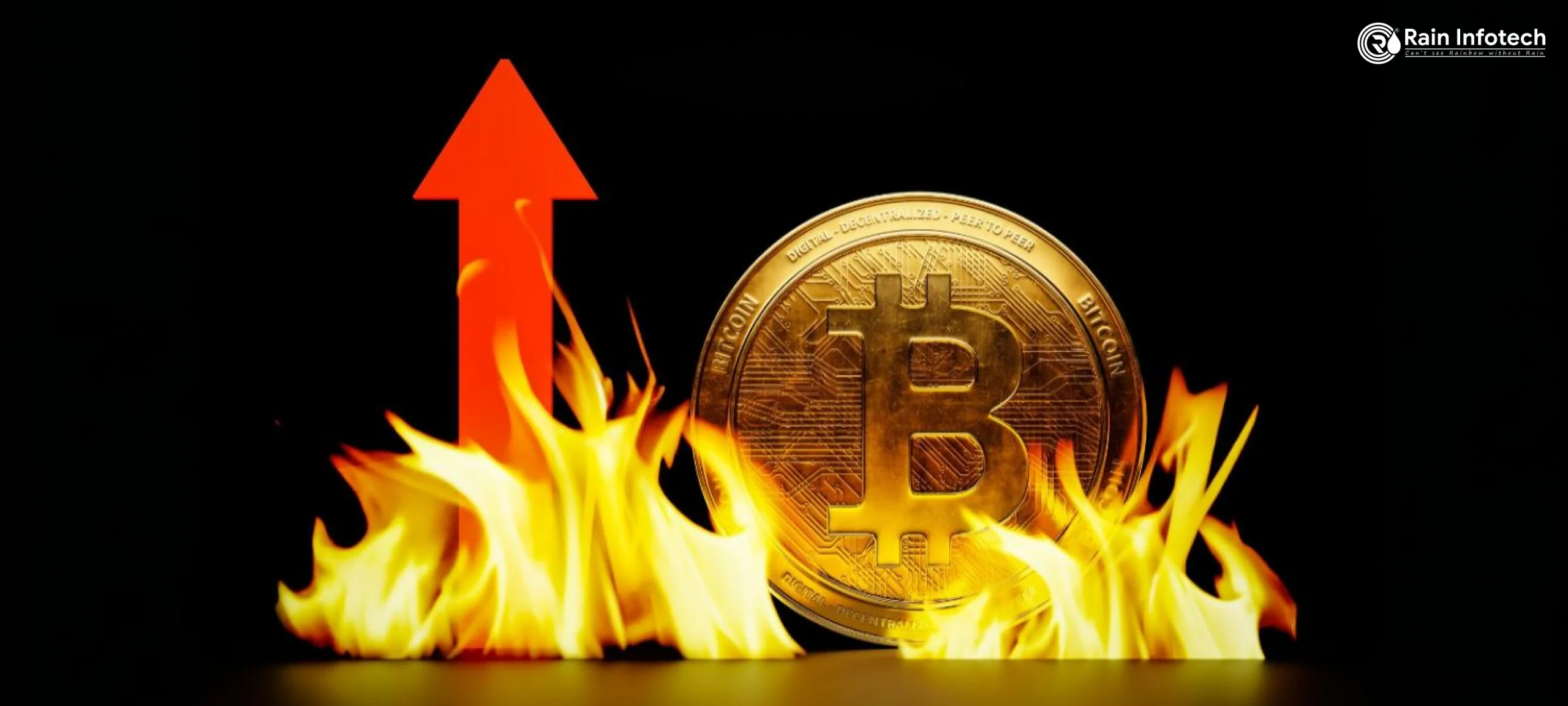 2_bitcoin_price_hits_new_highs-scaled