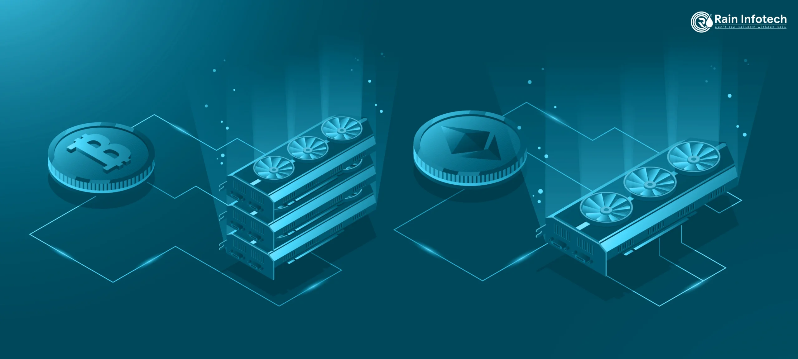 2_broad_perspective_cloud_mining_and_the_blockchain_ecosystem-scaled