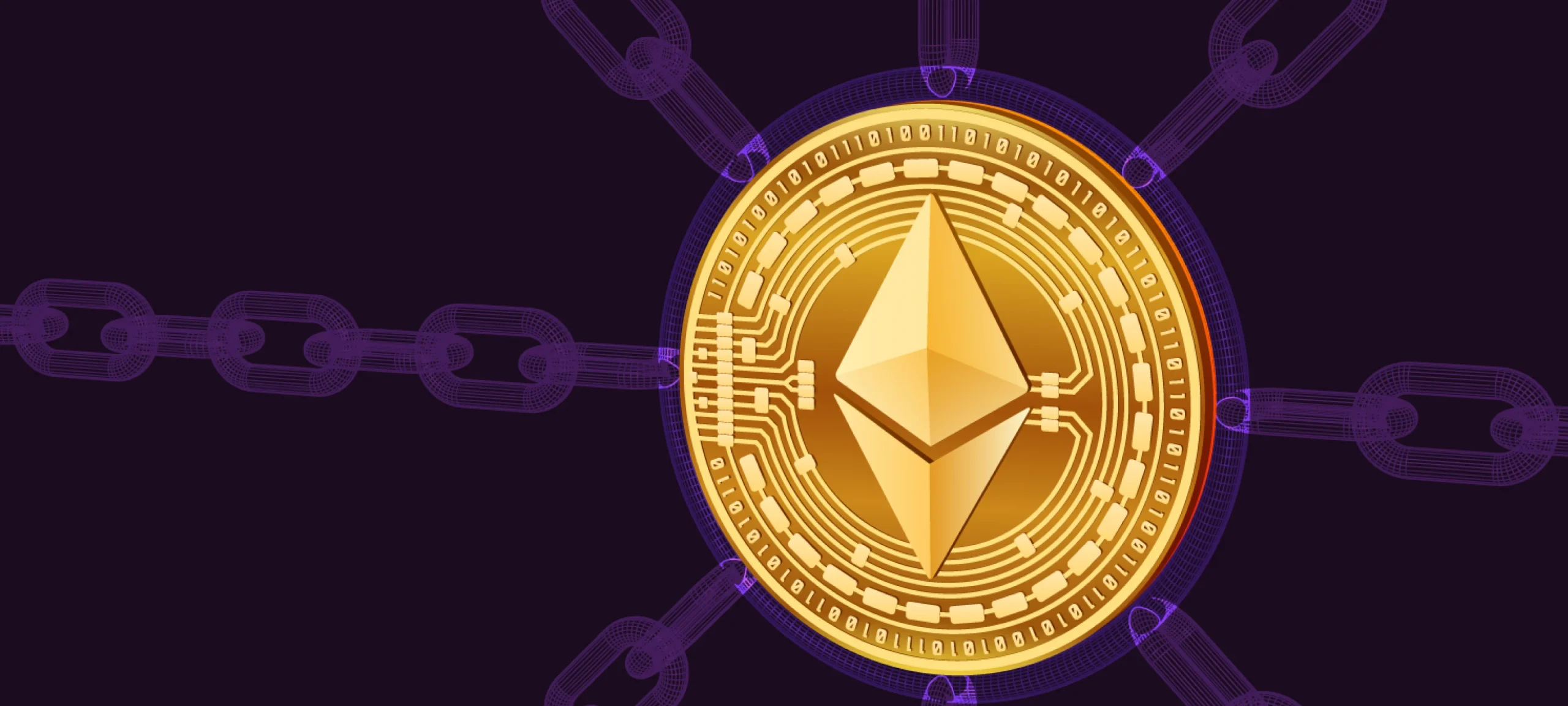 2_ethereum_2_0_scalability_and_sustainability-scaled
