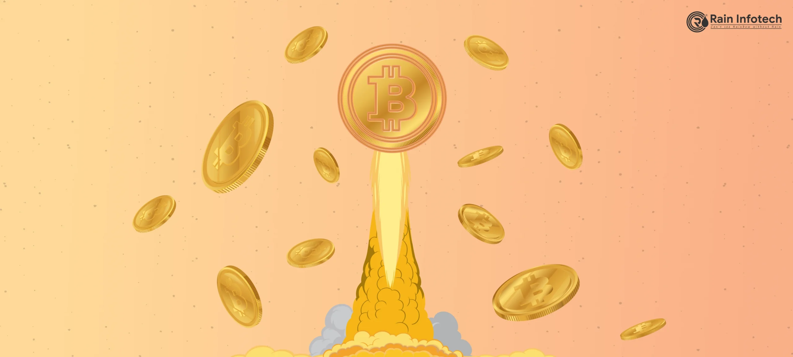 2_is_bitcoin_on_the_edge_are_tariffs_the_reason_btc_will_soar_past_90_000_or_bring_it_down_-scaled