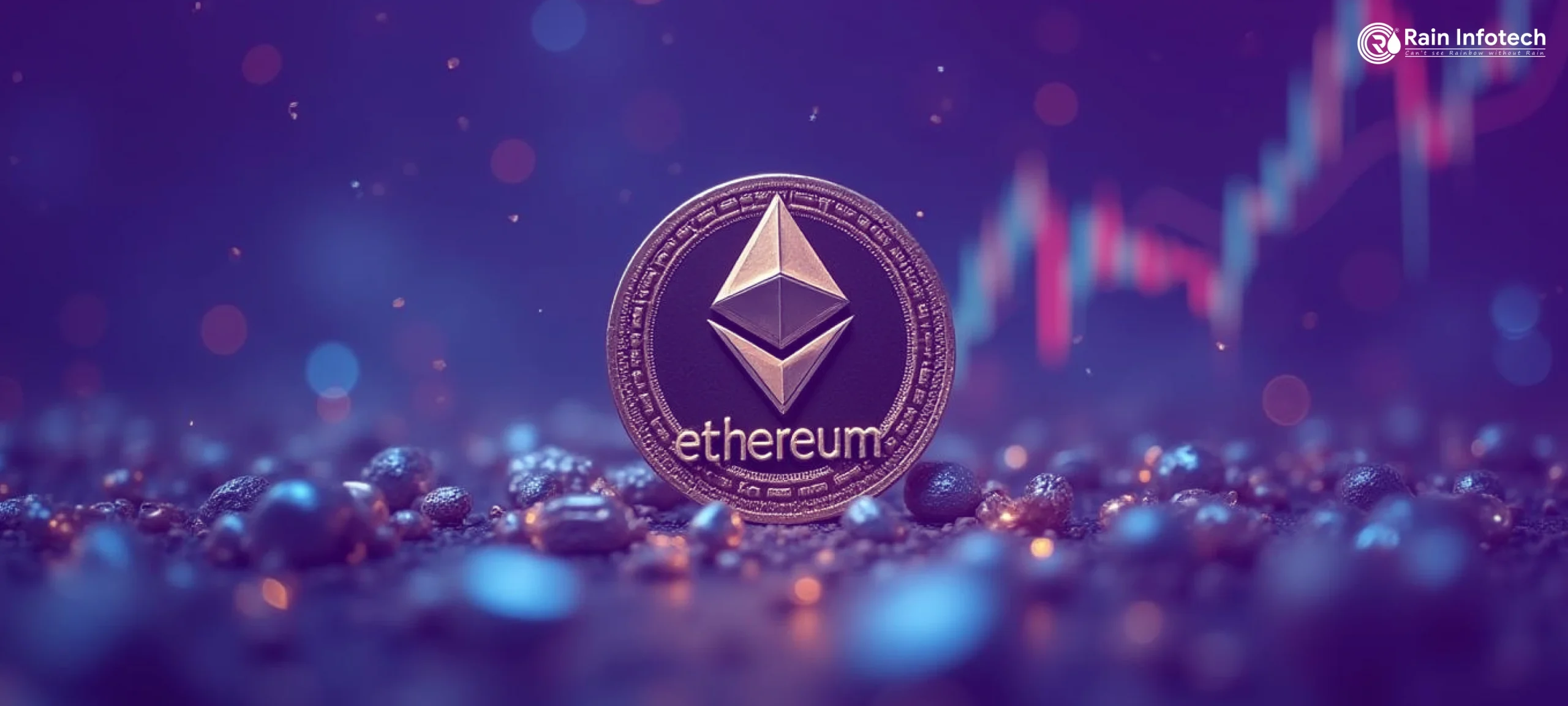 2_megaeth_a_step_closer_to_ethereum_s_globalization-1-scaled